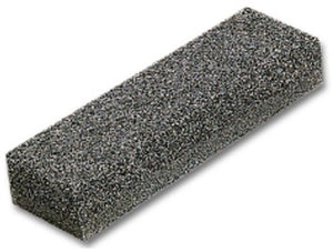 Rubi sanding block for tiles - 05972