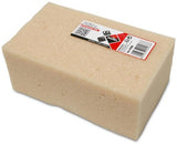 Rubi sponge float - 24966