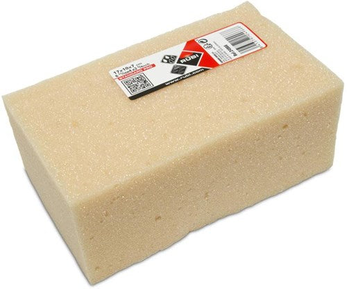 Rubi sponge float - 24966
