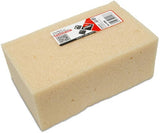 Rubi sponge float - 24966