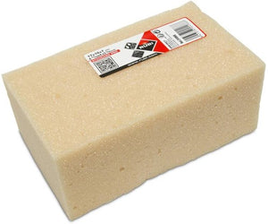 Rubi sponge float - 24966