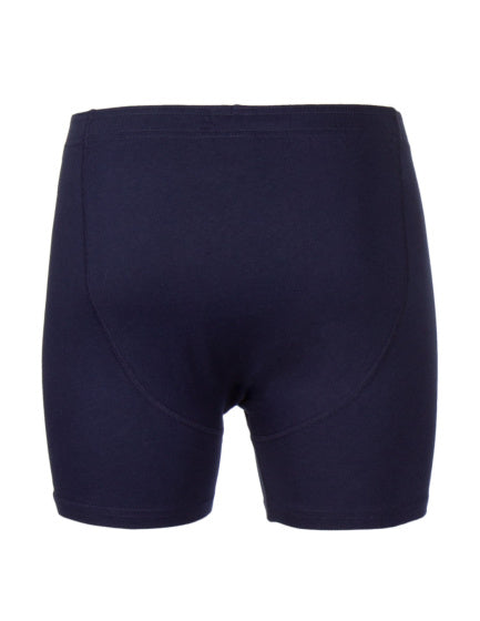 Rucanor biancheria intima da 2 uomini pacchetto scuro bluw size xl