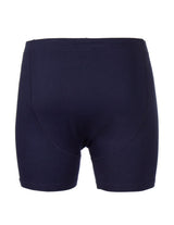 Rucanor biancheria intima da 2 uomini pacchetto scuro bluw size xl