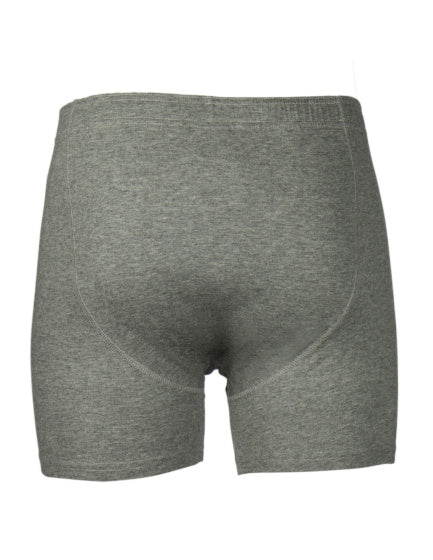 Rucanor Boxer Boxer 2-Pack Men Tamaño de gris l