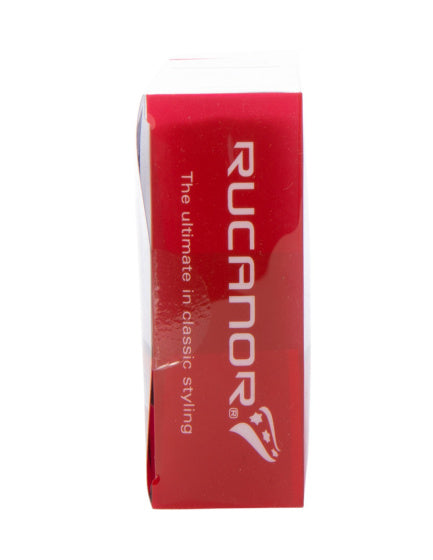 Rucanor biancheria intima da 2 uomini pacchetto scuro bluw size xl