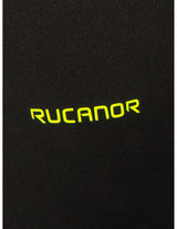 Rucanor Damion Running Pants Long Men Black Size L