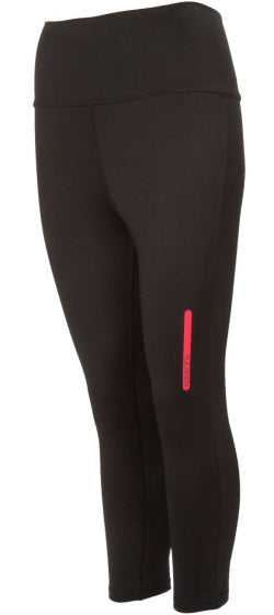 Rucanor Danila Capri Running Pantal
