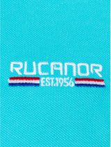 Rucanor rodney polo majica moški svetlo modra velikost l