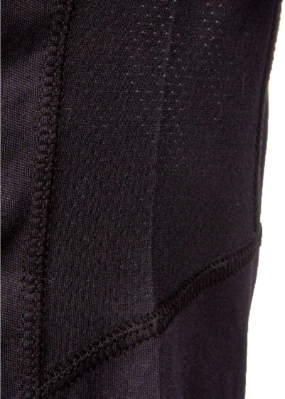 Rucanor Santos Camiseta Men Tamaño negro M