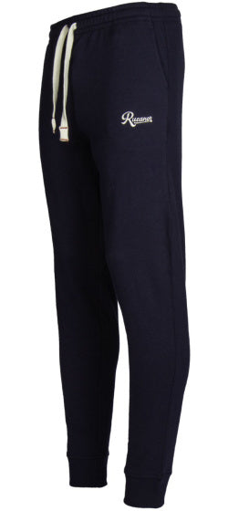 Rucanor Senna joggingsbroek uomini blu size m