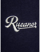 Rucanor Senna Joggingsbroek Men Blue Velikost xxxl