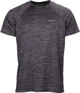 RUCANOR SENTE MELANGET-HIRT MEN GREY GROSE XXL
