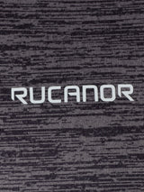 RUCANOR SENTE MELANGET-HIRT MEN GREY GROSE XXL