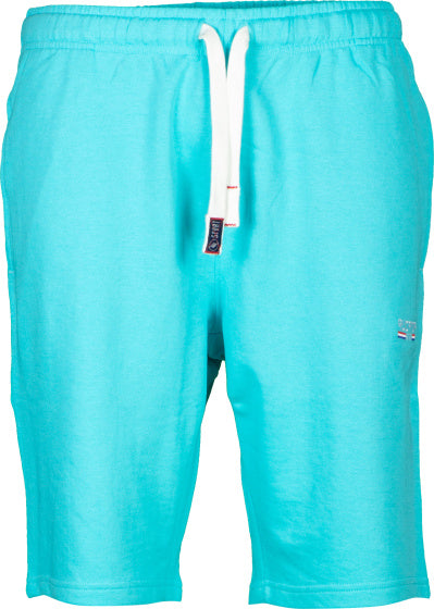 Rucanor Shae Soneshorts Un -brushd Men Aqua size L
