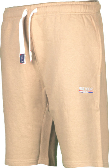 Rucanor shae Swechshorts Unbrushed Men Beige Taille m