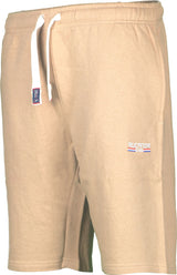 Rucanor shae Swechshorts Unbrushed Men Beige Taille m