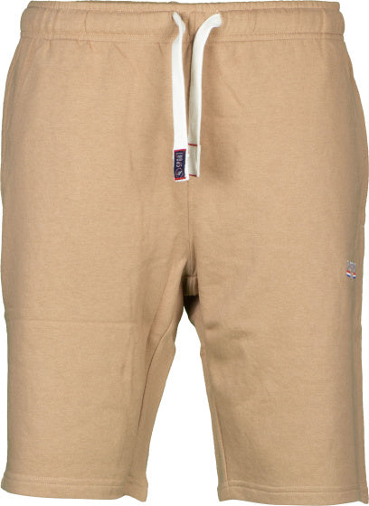 Rucanor Shae Shipshorts sin apropiarse de hombres beige XL