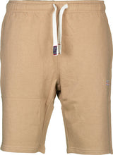 Buda Rucanor Shae Unbrused Men Beige Size xl