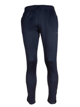 Rucanor Sharif Pants Knitted Men Gray Size 3XL