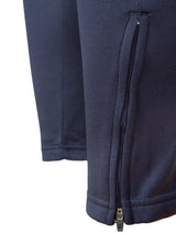 Rucanor Sharif Pants Knitted Men Gray Size 3XL