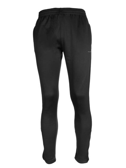 Rucanor Sharif Pants Knitted Men Black Size L