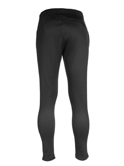 Rucanor Sharif Pants Knitted Men Black Size L