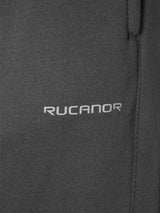 Rucanor Sharif Pants Knitted Men Black Size L