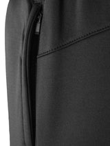 Rucanor Sharif Pants Knitted Men Black Size XL
