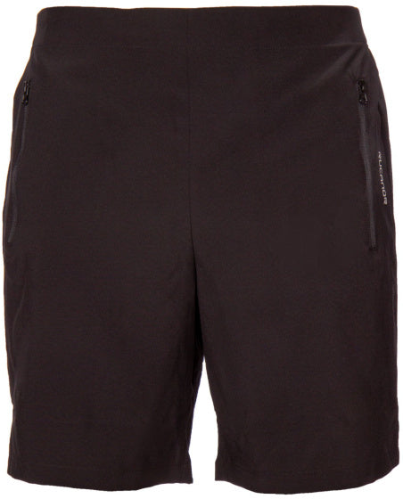 Rucanor Shawn Sports Short Men Black Velikost xxxl