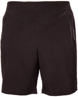 Rucanor Shawn Sports Short Men Black Size XXXL