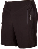 Rucanor Shawn Sports Short Men Black Size XXXL