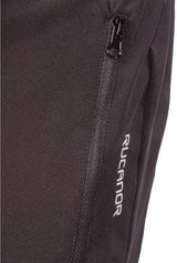 Rucanor Shawn Sports Short Men Black Size XXXL