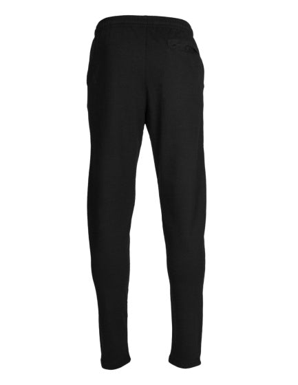 Pantaloni da jogging dritti di Rucanor Silver Driver