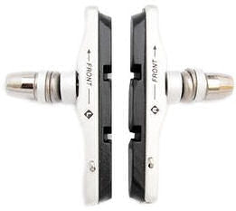 Simson V-Brake Cardridge Brake Sapat Cpl.