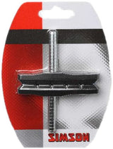 Simson V-zavorni zavorni čevelj M označevalec