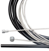 Zadnji zavorni kabel zavorni kabel za zadaj