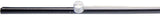 Simson Rollerbrake zavorna kabel Set Complete Contac