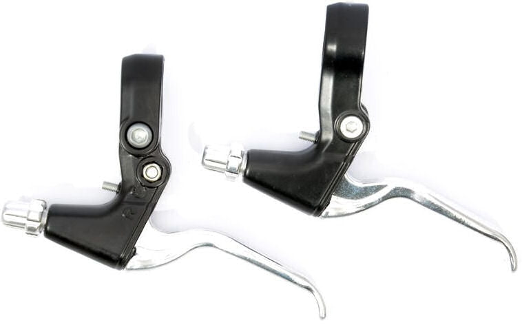 Simson Remhendelset Adjustmentb. Krátká přilnavost na sadu na mapě