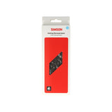 Simson ketting normaal basic