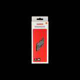 Simson chain derailleur 9s hg