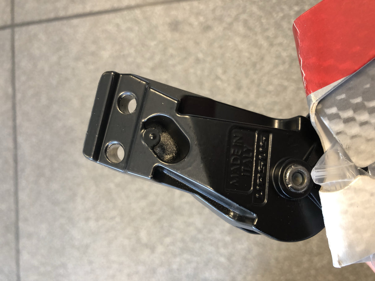 Standard Simson Ursus Wave R18