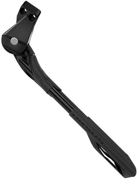 Standardní vlna Simson Ursus R18