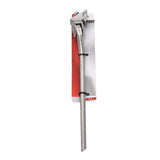 standard 28-20mm normal narrow