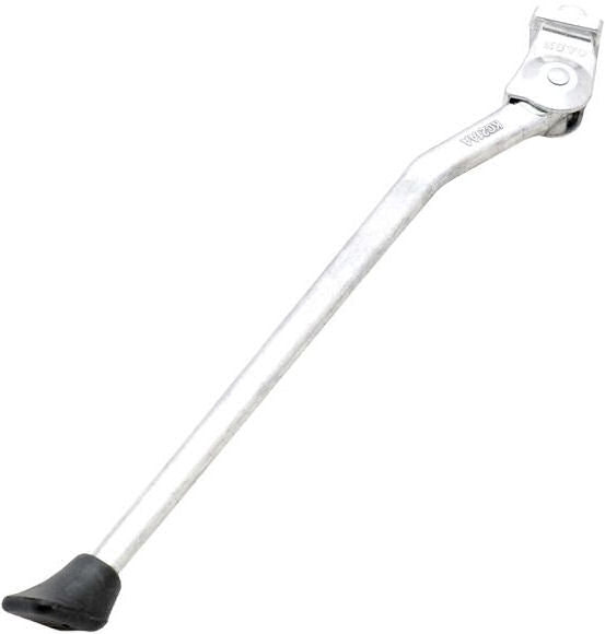 Standard Basic 28 hüvelykes acél ezüst