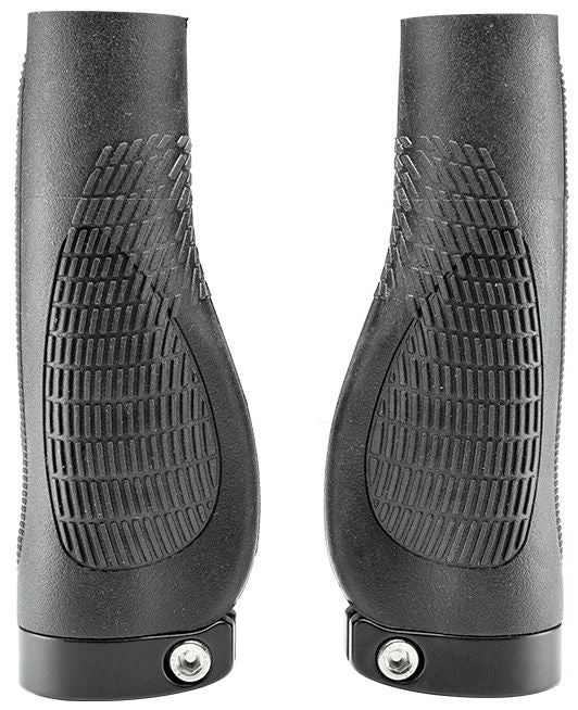 Simson geréiert einfach Grip laang laang m Schrauwen