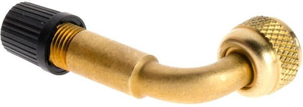 Simson Valiel screws in right angles