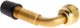 Simson Valiel screws in right angles