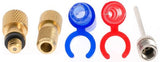 Simson Graduation nipples Airbed Ball