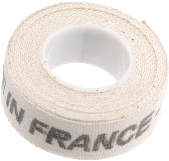 Simson sticky ribbon 15mm