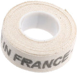 Simson sticky ribbon 15mm